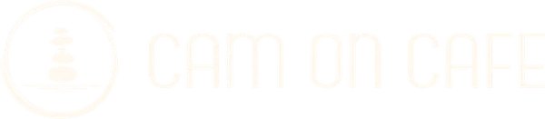 Cam On Cafe & Workshop